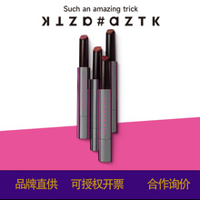 ��Ʒ��ֱ����AZTKѩ�Ǵ�mj02�����R��ˮ��ڼt������y����