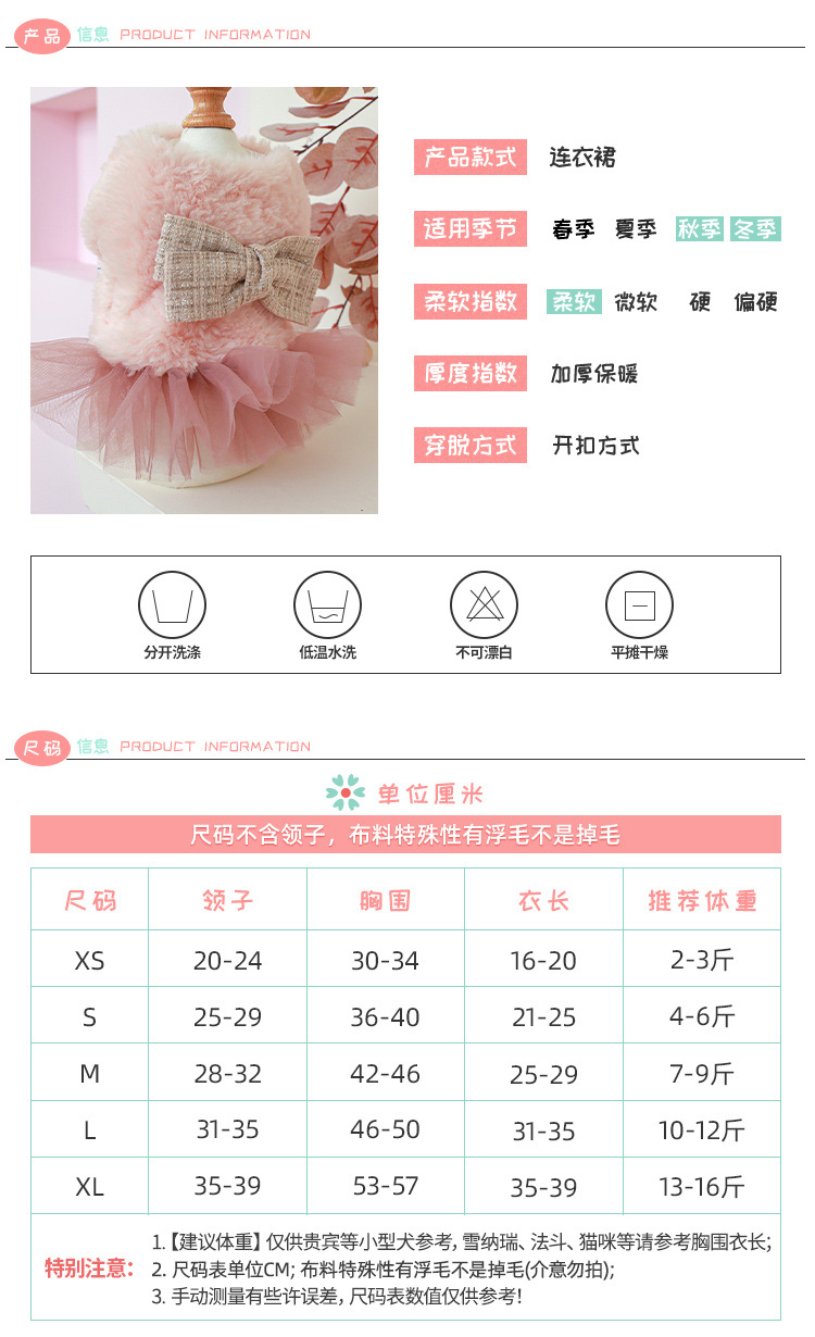 h26Qiv6hyNTv/MvD3ktXwJbqKUma2+0QLII2