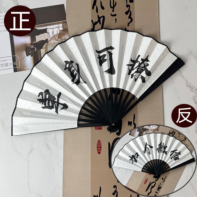 10inch 검은 뼈 양면 (싱글 픽업 가능 + 마이크로 XIN 추가)