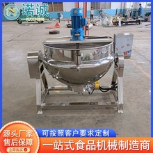 ���u���ƊA��� �ɃAʽ���ᱣ�؊A��� 늼ӟᔇ�谾��A���