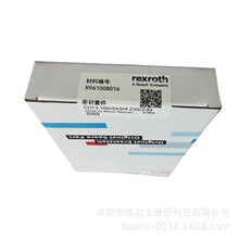 �͸��ܷ���S���׼�CD210|CD70ϵ�Ї��a���
