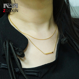 �羳INS�L�p�ӯB���i朕r�аٴ�P��18K����Ů����ɫ�i���