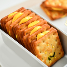 �A���ţ�����ʳ���eʳƷ���l�S�Ҵ��l�[��ԭζ����ţ܈�[��ζ