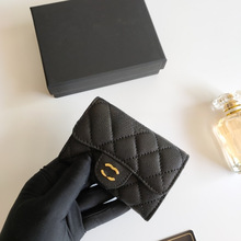 2025�¿��n��С���LCF�X�����X���~���u���yŮʿ��Ƥ�����羳