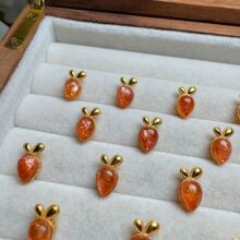 �¿�ɐ���Ȼ���ݮ��̫ꖺ��}�����S925�y����DIY������