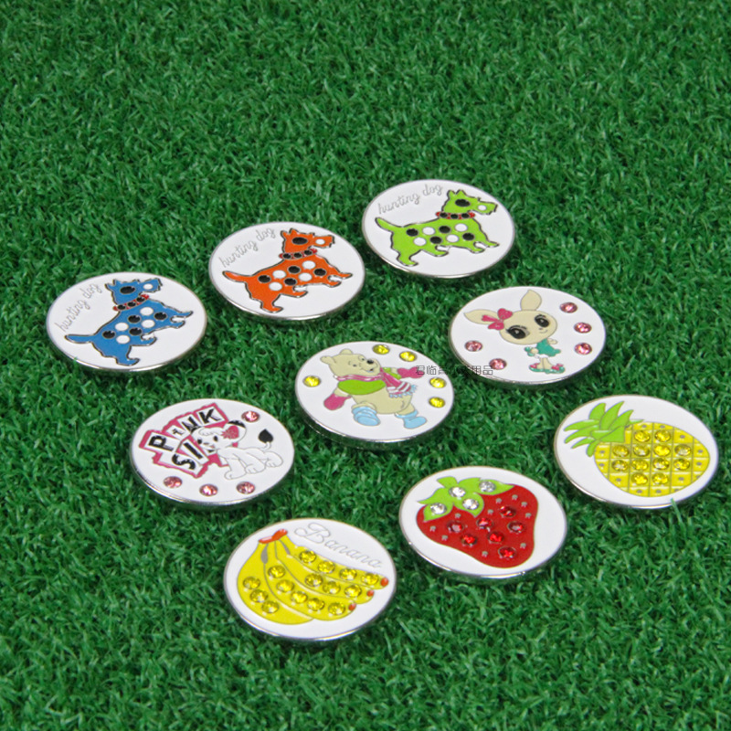 �߶���ñ�����˶�ֲ��ñ��9�ѡС��С���㽶��ݮ��λ����Ʒ��