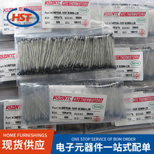 ��������NTC-MF52AT 10K����1%MF52A-103F-B3950-L30