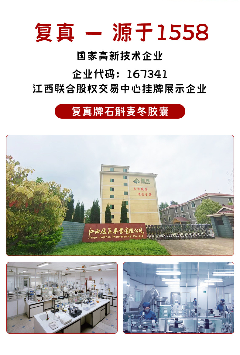 O1CN01rALOaB1kg97cfwrgR_!!2206722034712-0-cib.jpg?__r__=1690355612398