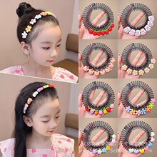 ��l���탺ͯ�l�A���X�׿ɐ��^�Ůͯ���L�������l�����l�ͨ