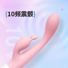 pȤ׃l˽̎οƷ늳Ӱ׃lӷӰ