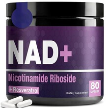 �F؛�羳���NNAD��޼�J���z�� Calcium carbonate �S�����l��o em