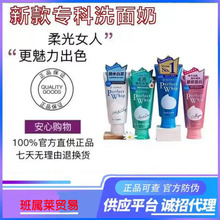 °挣ϴϴɺdĭжy120g坍{ɫ