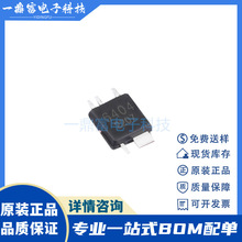 CC6404SS SOT-335 24V,RD��̖ݔ�� �ξ�Ȧֱ���oˢ�R�_��оƬ