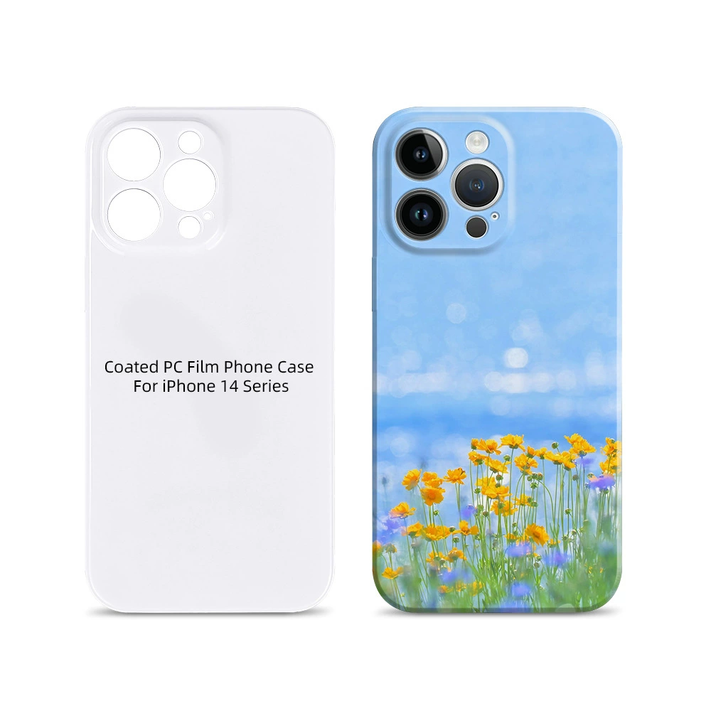 Apple, совместимый с iphone 13, чехол для телефона