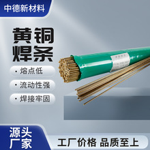 �F؛�S�~���l