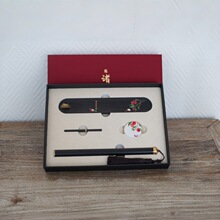 �Ϲ�̴ľ��ľ�����ʽ������҃ȼ������[�����Ҽ��ð��ֶY���l