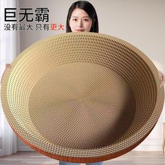 猫つかみ板椀型猫つかみ盆猫玩具段ボール爪が落ちない