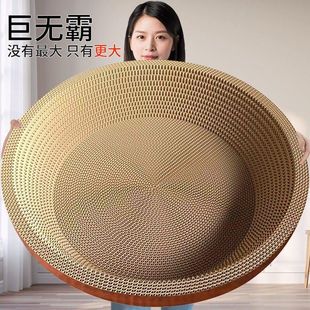 ؈ץ������؈ץ��؈������㼈ĥצ����м���ܼӺ�؈����Ʒ؈צ��