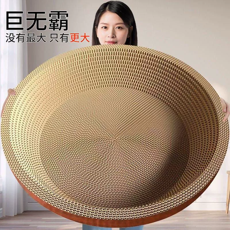 Кошачья посуда Кошачья посуда