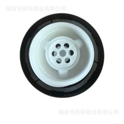 77310-16011, Tank cap