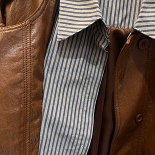 Ƥ���＾�¿��Ƥ���׷��I�l�yƴ�����eƤ�A������Ů