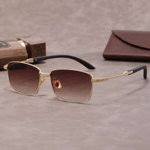 新款眼镜欧美男潮太阳镜明星款运动防紫外线女司机墨镜防风平光镜