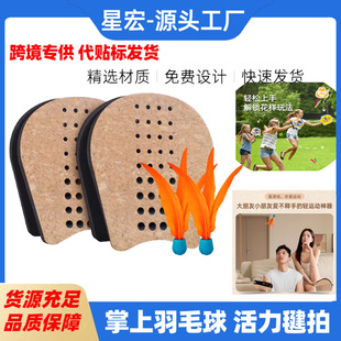 �羳���N�҃���eva�����������ë�������H���\����ĬF؛��l
