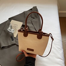 �S�ҬF؛�¿�ͨ�ڴ�����ˮͰ��2025�r��С��б����ٴ���p���