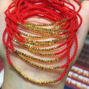 999����D����t�K����S��ĵ������K�����꼃���WС���ӽ�