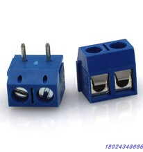 �~����KF/DG301R�Ӿ���5.0��ᘏ�Ƭʽ�Ӿ�����FEA1.5-06�B����ABB