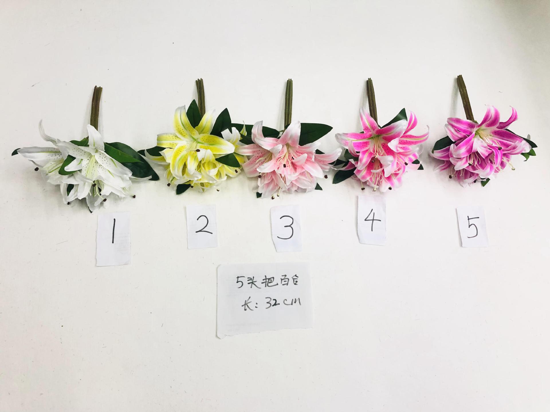 2021_08_15_13_43_IMG_2635