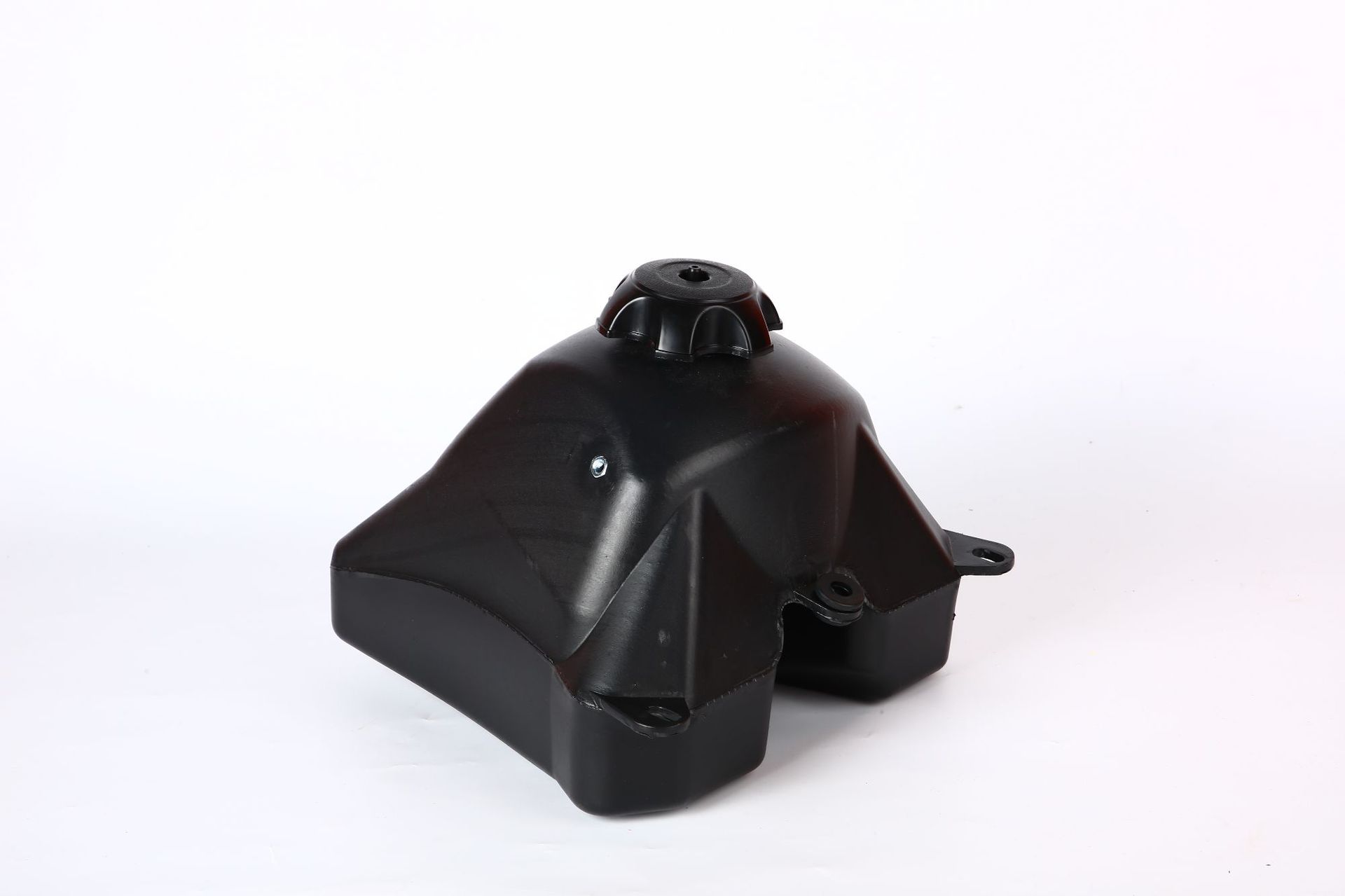 Suitable for Apollo Small Motorcycles, Kawasaki Small Off-Road Motorcycles, and Small High-Capacity Motorcycles; Special for Off-Road Motorcycles