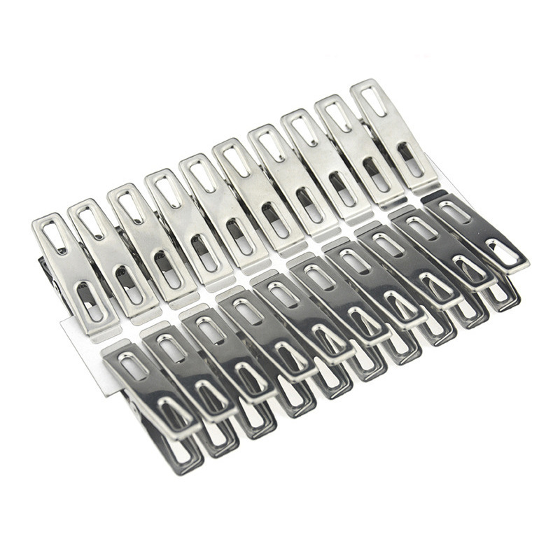 O1CN01ucg4WQ1Bs2h5DIYG4_!!0-0-