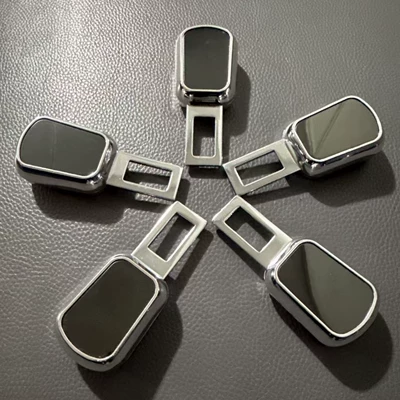 Belt Extension Connector, Dual-Use | Other Automotive Safety Supplies