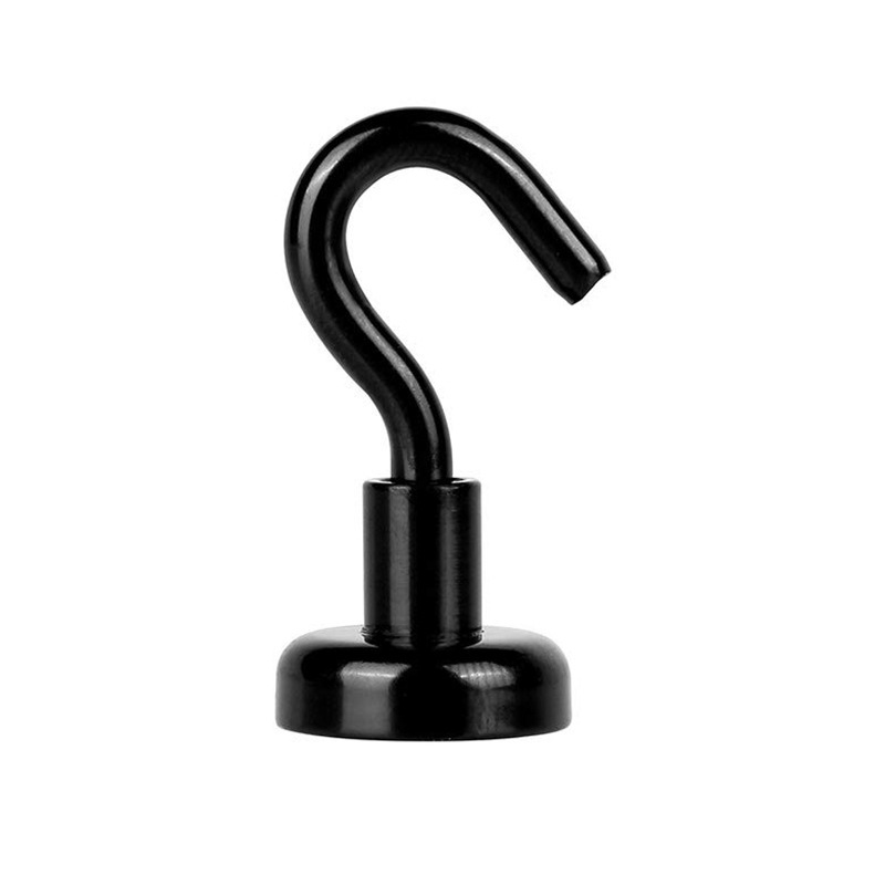 O1CN019Ah73H25EIreqEetP_!!2209