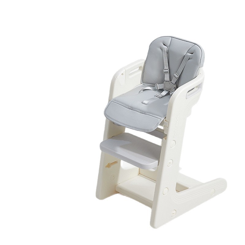 Babypods Comedor para bebés nuevo banco para niños mesa de comedor para bebés asiento multifuncional