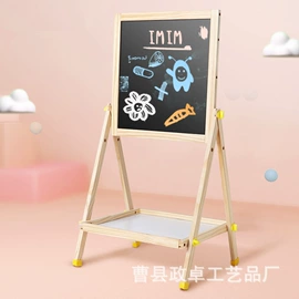 黑板;木质工艺品;盘