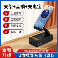 ๦һ{UPۯB֙C֧ܳ늌RGB߲ʟ