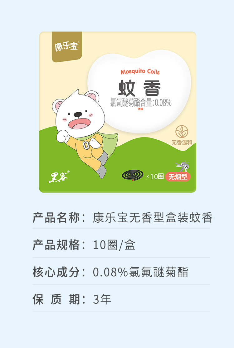详情图
