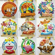 ��޹ʯ�ม�񮋒����ֹ�DIY�T�f���ʯ�����ތW���׃��@�[���Y��