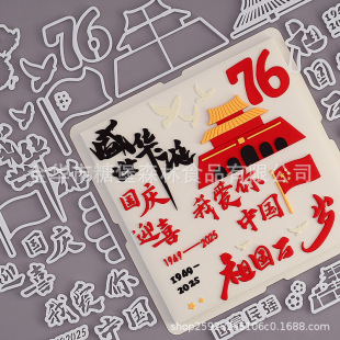 �Ǳ�ɭ�և��c���옷����f�qʢ���A�Q�Ї��Ґ��㷭����ģ����ģ��