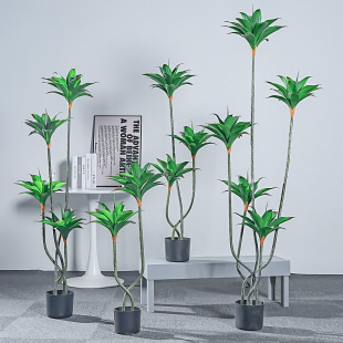 �����m˯ɏ�����Gֲ������Ԙ�͏d�҃��b[���٘��쾰ֲ���