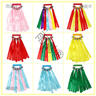 �֓u⏵��߃�ͯ�赸�n�g�w�ʎ��׃��@�\�ӕ��_Ļʽ����ɫɳ�N