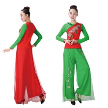 �V������b�ﶬ�¿����b���������\ѝ�����赸�ݳ��������ݳ���