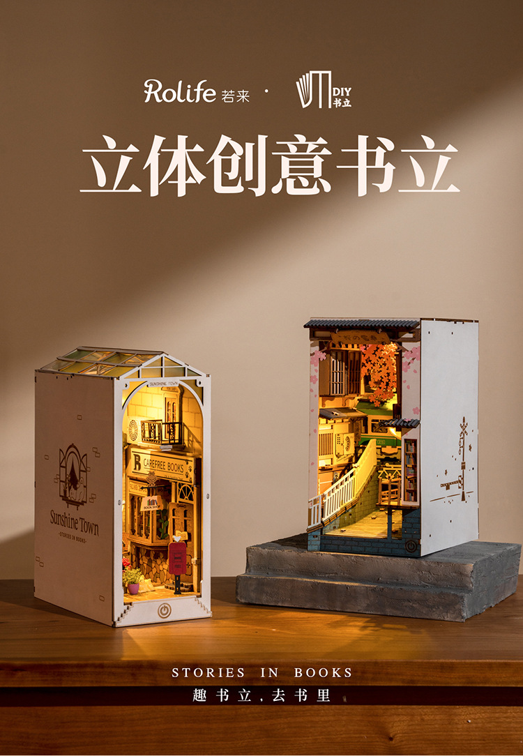 gmyRivqnyNRwMhpZ0KqL1eoslVU93TAoATpi