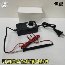 ���oʽ�a��Ϟ�����F���þS�޺��Ӻ��a�����I�����{�؃ȟ�ʽ���P