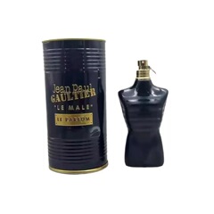 Jean Paul Gaultier Le Beau高缇耶裸男香水高质量批发