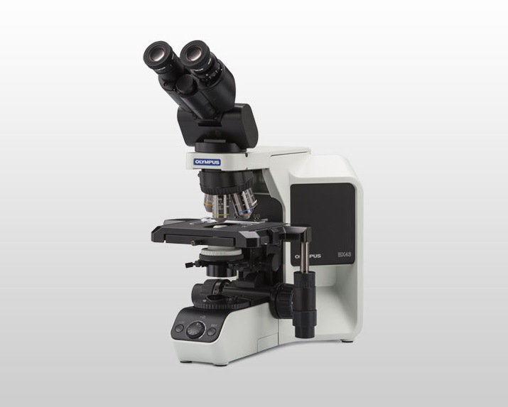 ���ְ�˹ BX43�ֶ���΢��ϵͳ ������΢�� ��΢��