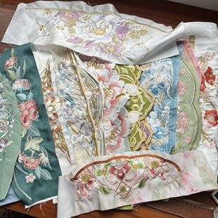 �� �ع��̽��h��ȹ�^����Ƭ diy�ֹ���Ƭ