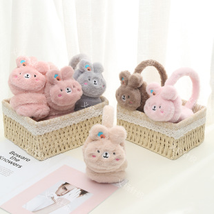 ���˃�ͯ���� ��ů�����ɐ����ӌW����ů ��ͨ��Ůͯ�o��ë�q����